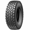 445/80R25 Michelin XGC 170E TL padanga