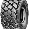 750/65R25 Michelin XAD65-1 SUPER E3T TL 190B padanga