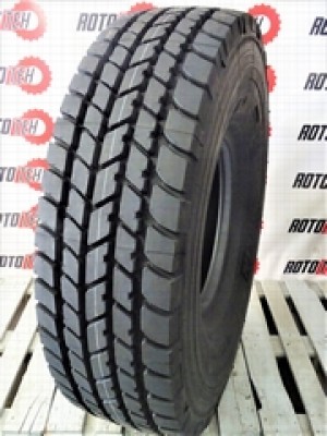 385/95R25 (14.00R25) Michelin X CRANE+ 170F E2 TL  padanga