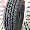 385/95R25 (14.00R25) Michelin X CRANE+ 170F E2 TL  padanga