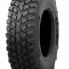 440/80R28 (16.9R28) NOKIAN TRI2 156A8/151D TL padanga