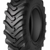 340/80R18 (12.5/80-18) Petlas PTX-ND 31 143A8 TL padanga