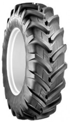 420/90R30 Michelin AgriBIB 147A8/147B TL padanga