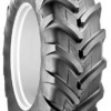 420/90R30 Michelin AgriBIB 147A8/147B TL padanga