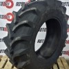 420/85R24 (16.9R24) Petlas TA-110 137A8 TL padanga