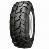 480/80R26 Galaxy Multi Tough 160A8 TL padanga