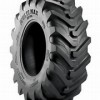 480/80R26 (18.4R26) BKT MULTIMAX MP 522 160A8/B TL padanga