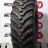 18R22.5 (445/65R22.5) Mitas AC70+ TL padanga