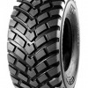 500/50R17 149D/146E BKT RIDEMAX FL693M TL padanga