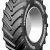 320/65R16 Michelin Multibib 107D TL padanga