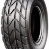 270/65R16 Michelin XP27 134A8/122A8 TL padanga