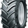 420/65R20 Michelin XM108 125A8/125B TL padanga