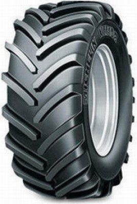 440/65R20 Michelin MULTIBIB 128D TL padanga