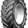 300/70R20 Kleber FITKER 119A8/116B TL padanga