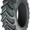 300/70R20 BKT Agrimax RT-765 129B/129A8 TL padanga