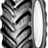 380/70R24 Kleber FITKER 125A8/125B TL padanga