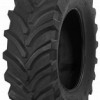 600/65R38 Petlas TA-110 159D TL padanga