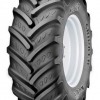 600/65R38 Kleber Gripker 153D TL padanga