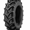 540/65R34 Petlas TA-110 145A8 TL padanga