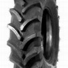 540/65R30 Petlas TA-110 143A8 padanga