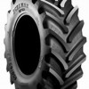 600/65R38 BKT Agrimax RT657 162A8/159D TL padanga