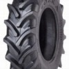 600/65R38 SEHA AGRO-10 159D TL padanga