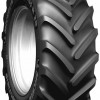 650/65R42 Michelin MultiBib 158D TL padanga