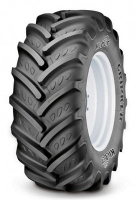 650/65R42 Kleber Gripker 158D TL padanga