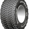 710/45-22.5 Michelin CARGOXBIB HIGH FLOATION 165D TL padanga