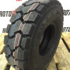 355/65R15 (350R15) Continetal RT20 175A5 TL padanga