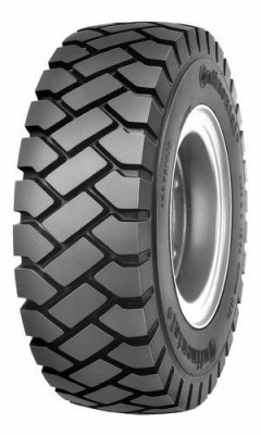 125/75R8 (15x41/2R8) Continental IC70 100A5 TL padanga