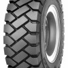 125/75R8 (15x41/2R8) Continental IC70 100A5 TL padanga