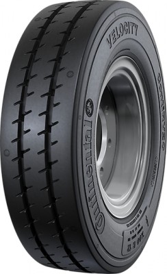 180/70R8 (18x7R8) Continental RV20 125A5 TL padanga