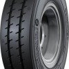 180/70R8 (18x7R8) Continental RV20 125A5 TL padanga