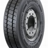 280/75R22.5 Continental Terminal Master 168A8 TL padanga