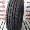 445/95R25 Michelin X CRANE+ 174F TL E2 padanga