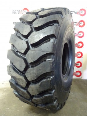 29.5R25 Piave Tyres GP-LDD2 L5 padanga