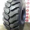 29.5R25 Piave Tyres GP-LDD2 L5 padanga