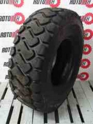 20.5R25 Piave Tyres GP-HA L3 TL padanga