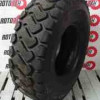 20.5R25 Piave Tyres GP-HA L3 TL padanga