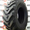 16.9-28 (440/80-28) Michelin PowerCL 163A8 TL padanga