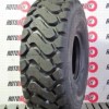 26.5R25 Piave Tyres GP-HA2 Plus L3 TL padanga