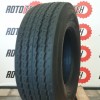 385/65R22.5 GreenBull TRAILER restauruota padanga (Premium karkasas)