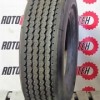 385/55R22.5 Greenbull TRAILER restauruota padanga (Michelin karkasas; A)