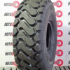 26.5R25 Piave Tyres GP-HA2 Plus L3 TL padanga