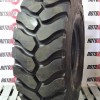 35/65R33 Piave Tyres LD D2 L5 ** TL  padanga