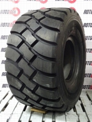 775/65R29 Piave Tyres GP-4D L3 TL padanga