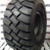 775/65R29 Piave Tyres GP-4D L3 TL padanga