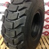 20.5R25 Piave Tyres GP-R L3 TL padanga