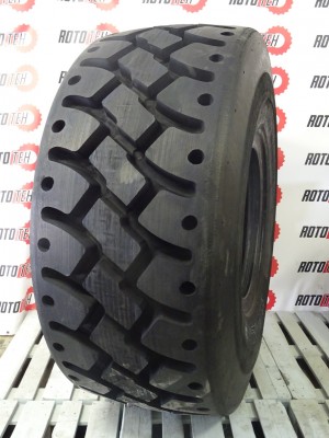 35/65R33 Piave Tyres GP-TIMBER L5 ** TL padanga